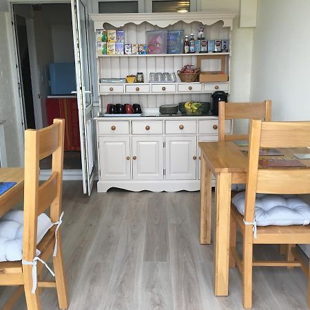 Dean Valley Panorama Bed & Breakfast Lydney Εξωτερικό φωτογραφία