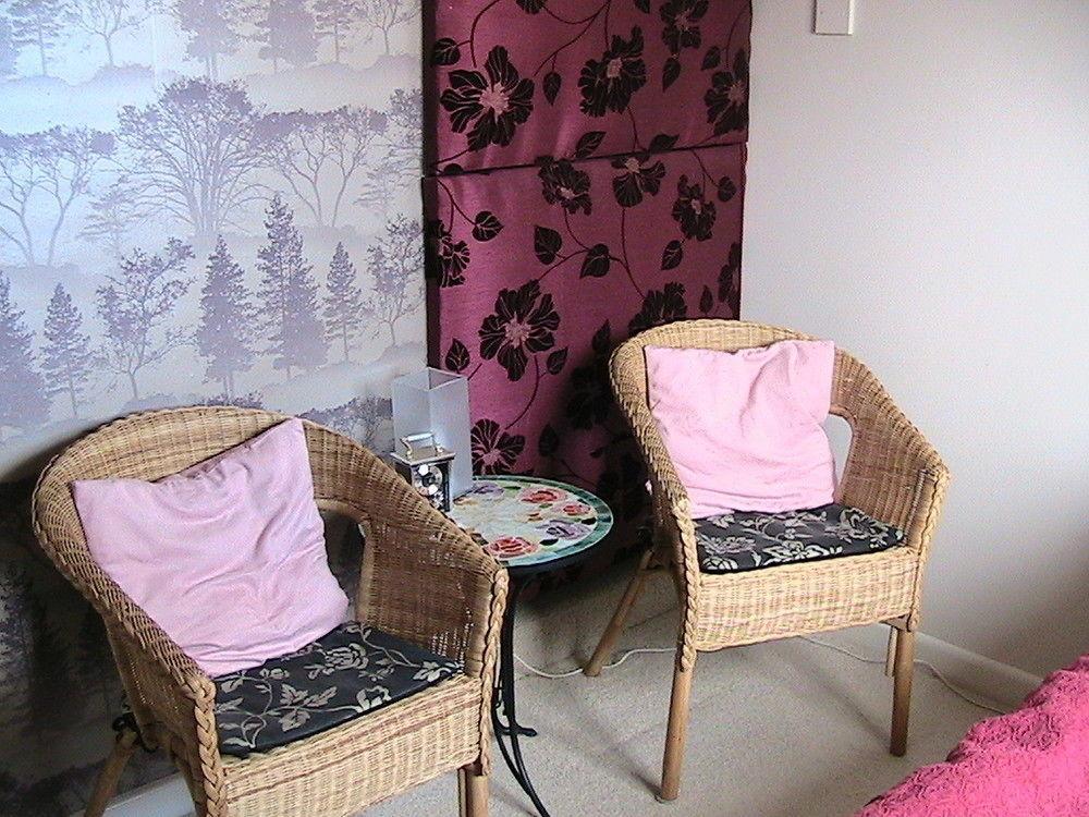 Dean Valley Panorama Bed & Breakfast Lydney Εξωτερικό φωτογραφία