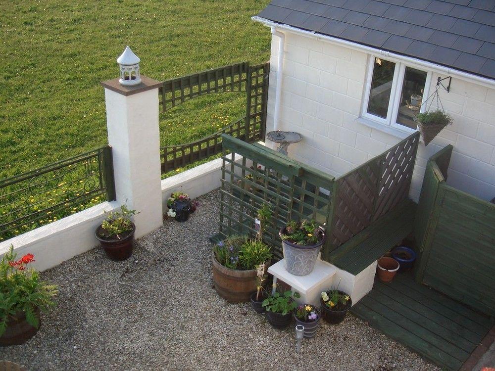 Dean Valley Panorama Bed & Breakfast Lydney Εξωτερικό φωτογραφία