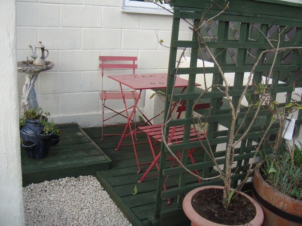 Dean Valley Panorama Bed & Breakfast Lydney Εξωτερικό φωτογραφία